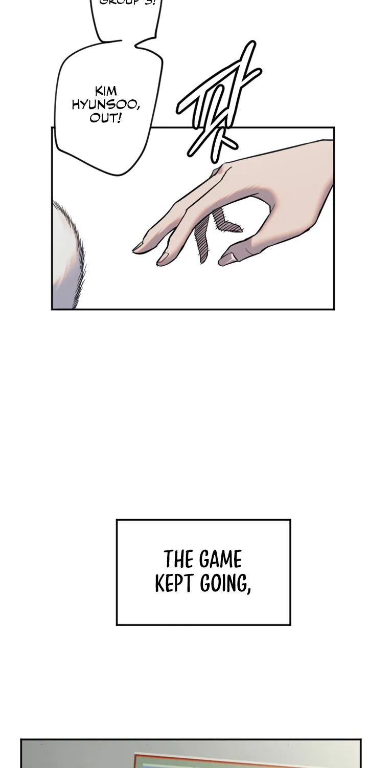Read Manitto chapter 5 image 55 on Lezhin