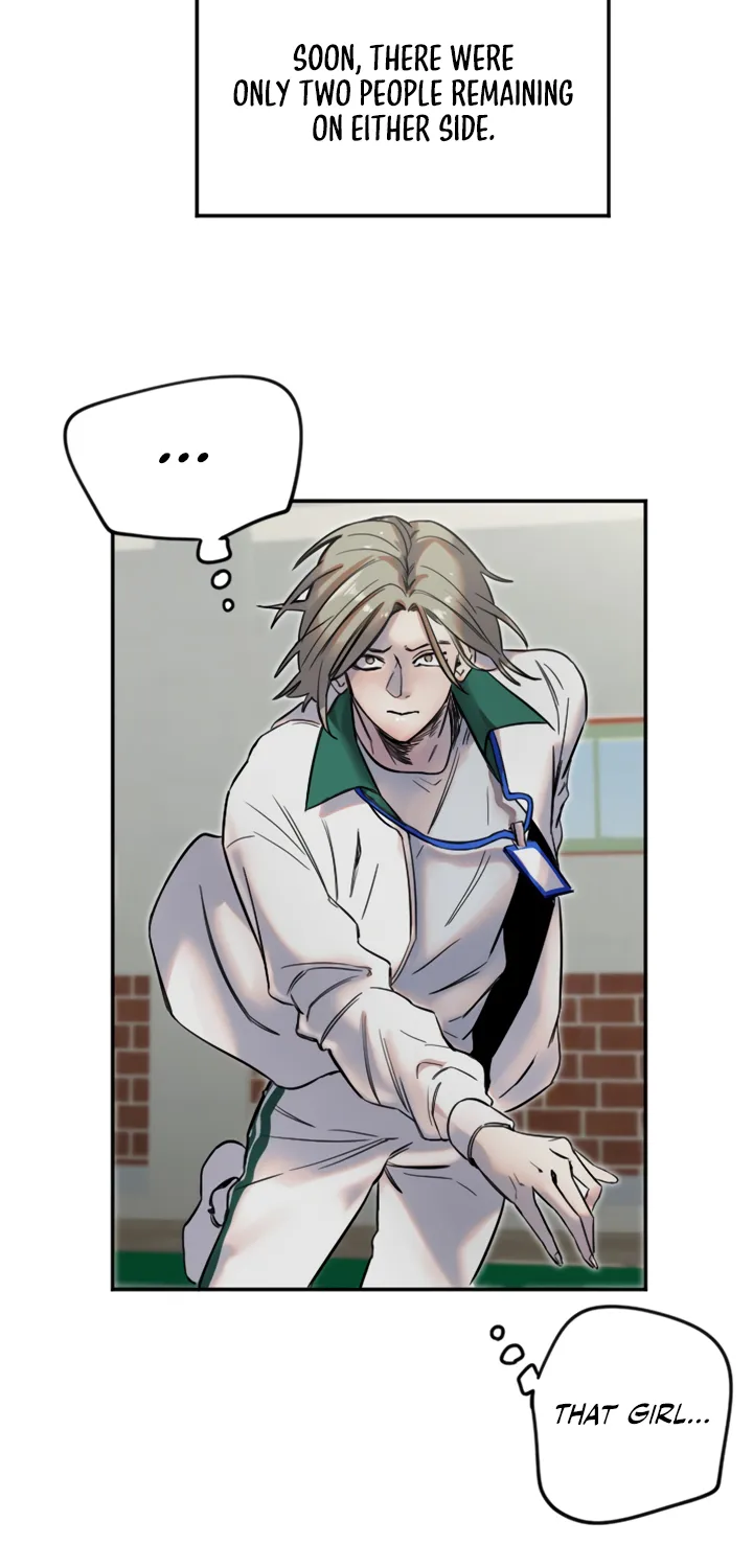 Read Manitto chapter 5 image 57 on Lezhin