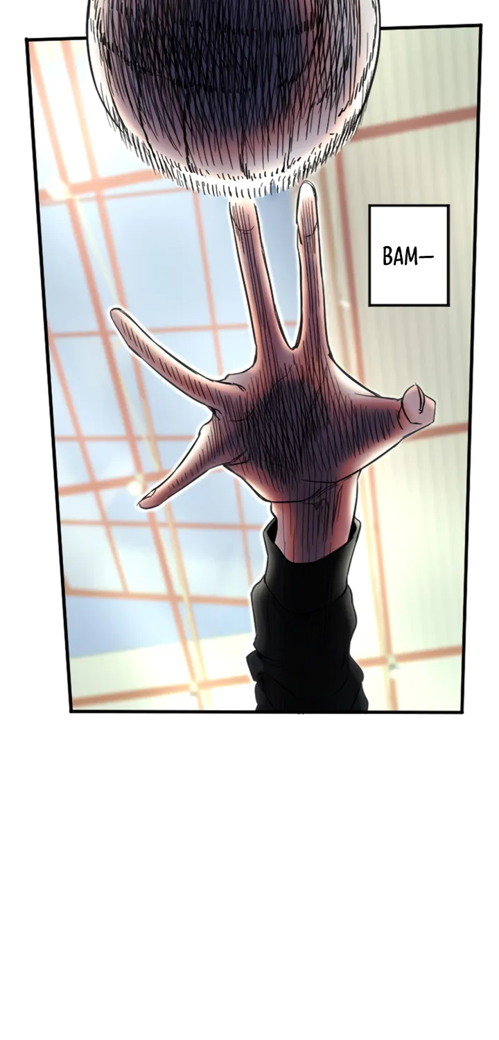 Read Manitto chapter 5 image 6 on Lezhin