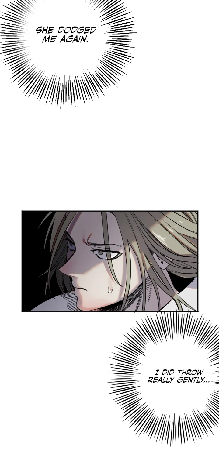Read Manitto chapter 5 image 60 on Lezhin