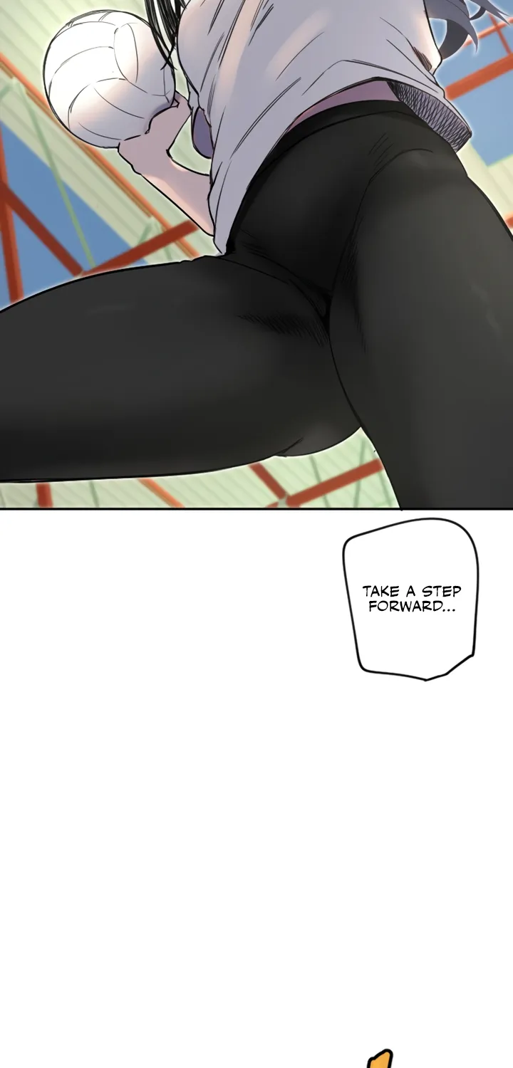 Read Manitto chapter 5 image 64 on Lezhin