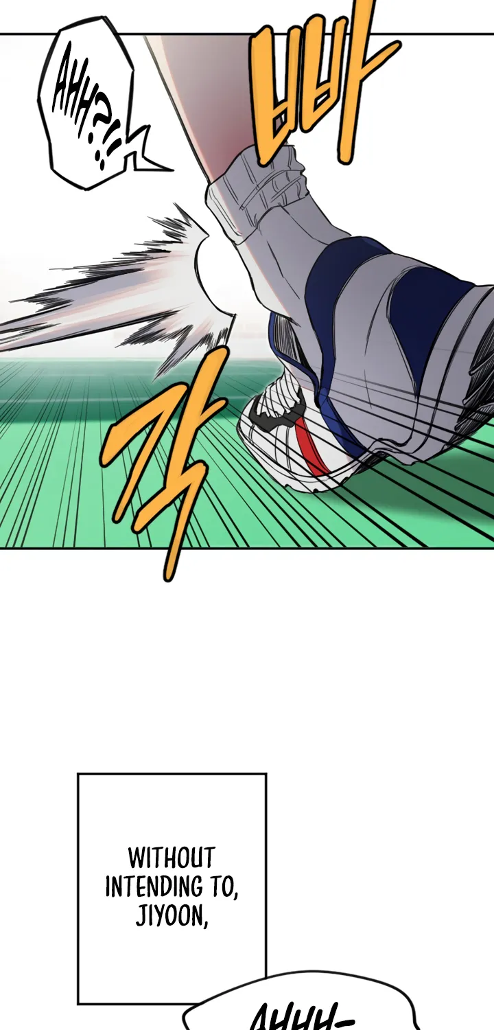 Read Manitto chapter 5 image 65 on Lezhin
