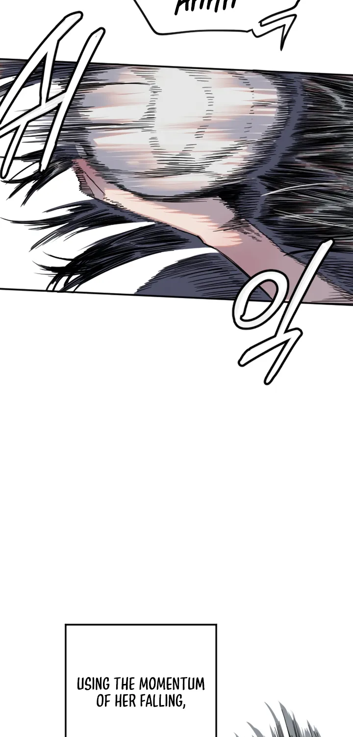 Read Manitto chapter 5 image 66 on Lezhin