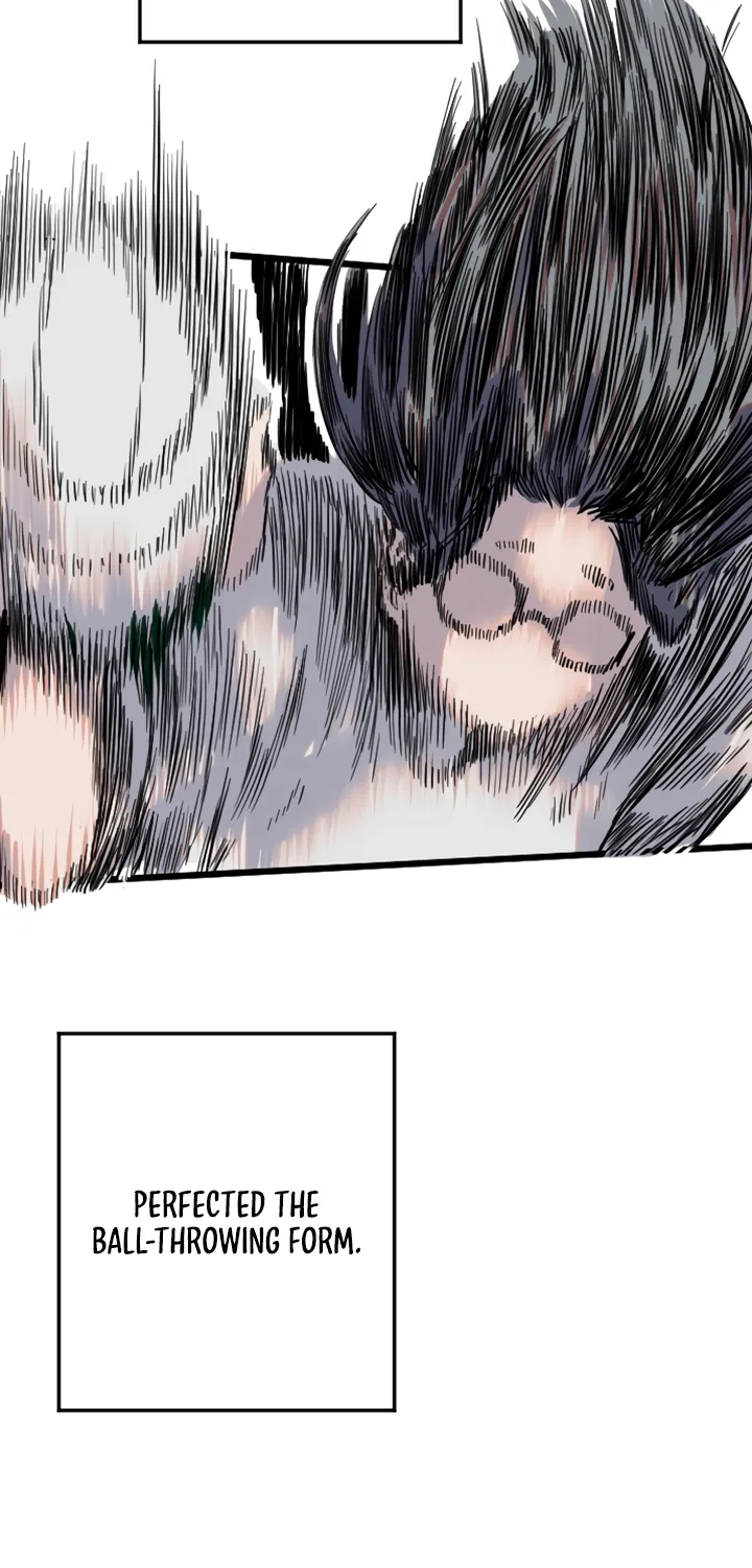 Read Manitto chapter 5 image 67 on Lezhin