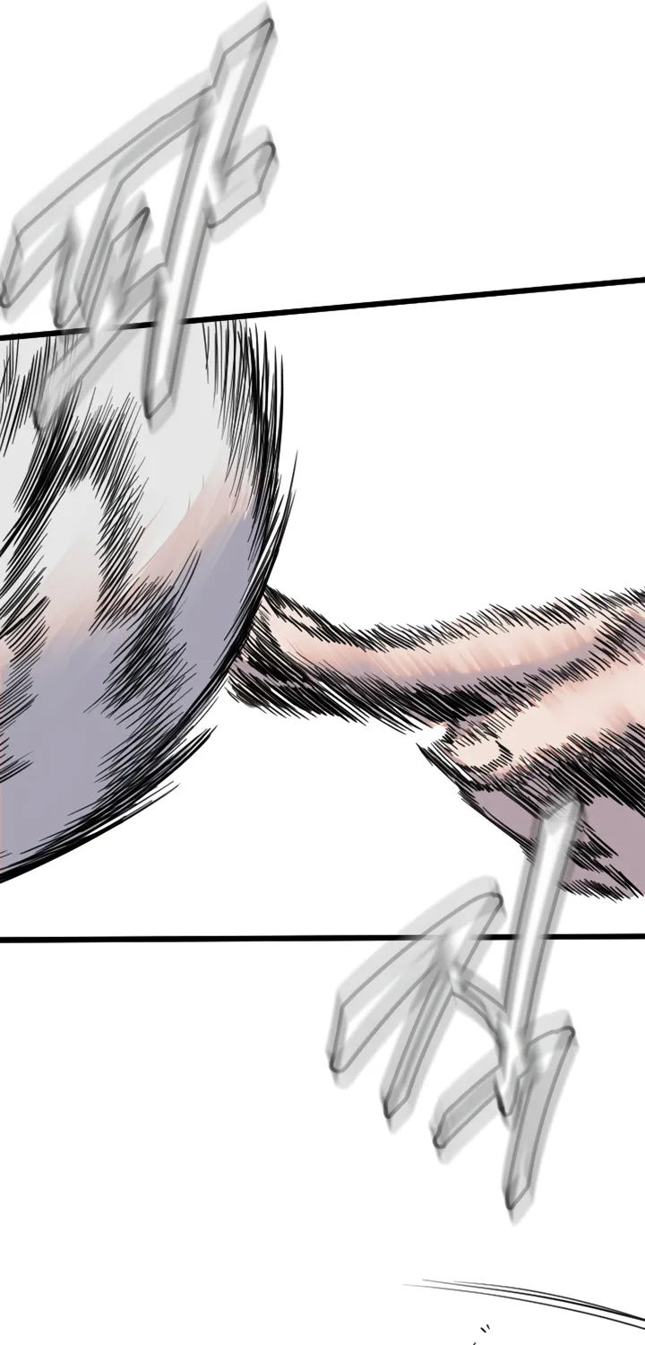 Read Manitto chapter 5 image 69 on Lezhin