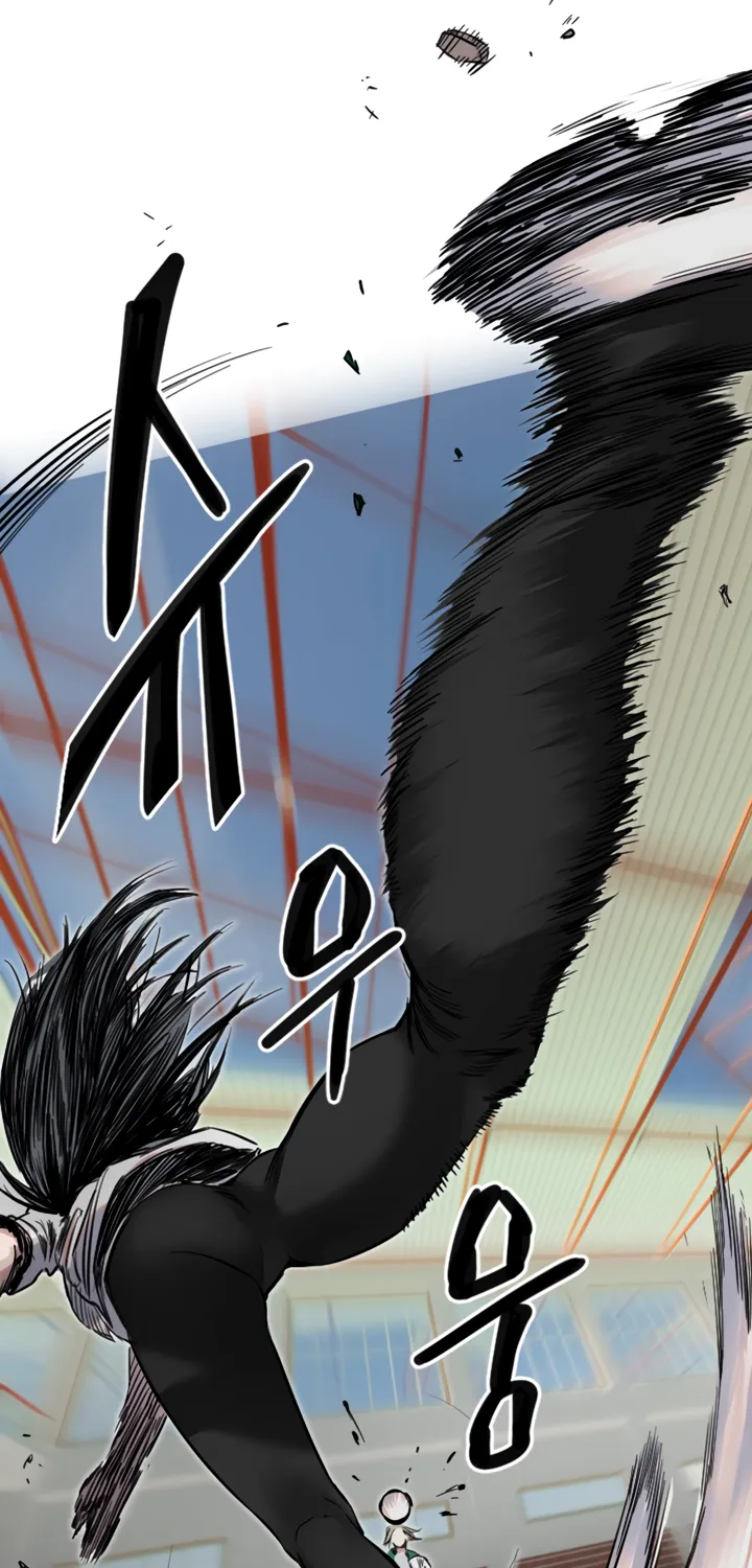 Read Manitto chapter 5 image 70 on Lezhin