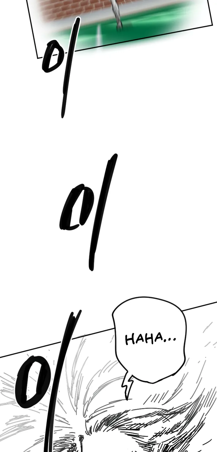 Read Manitto chapter 5 image 74 on Lezhin