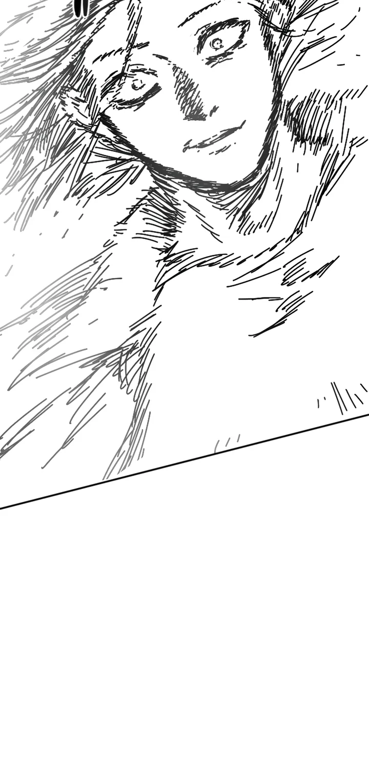 Read Manitto chapter 5 image 75 on Lezhin