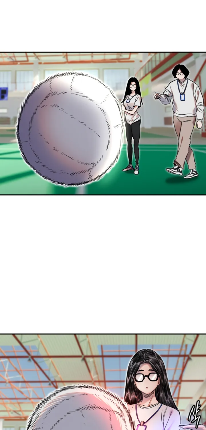 Read Manitto chapter 5 image 9 on Lezhin