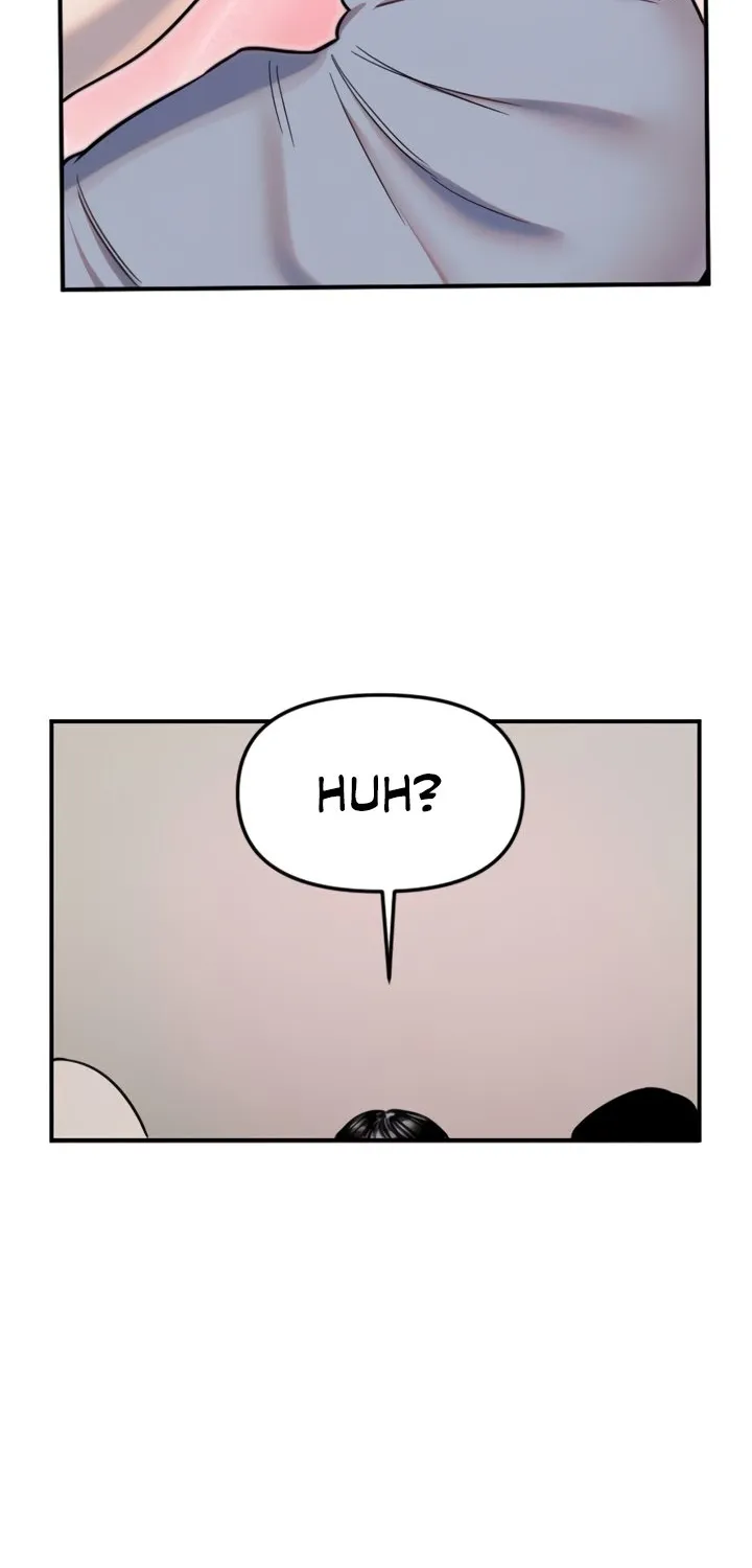 Read Manitto chapter 50 image 10 on Lezhin