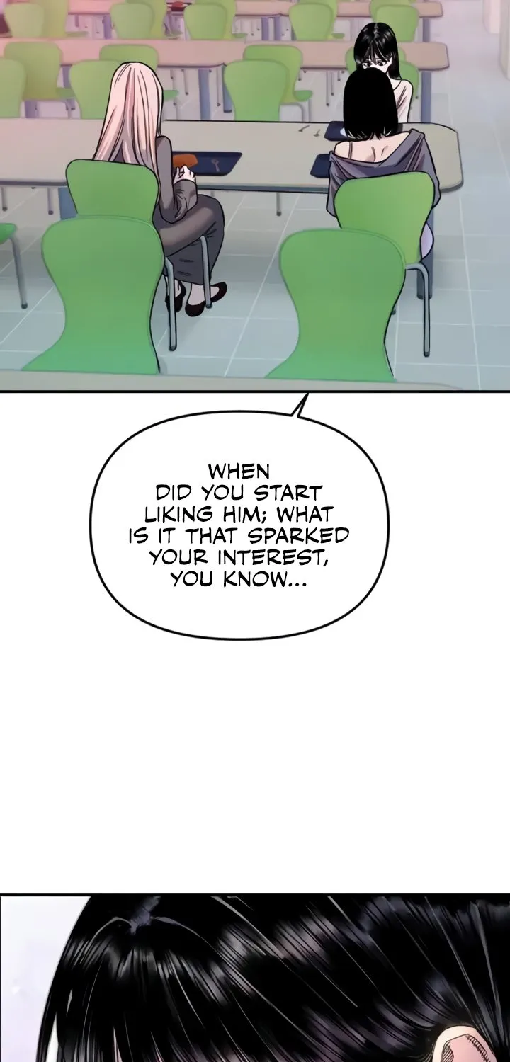 Read Manitto chapter 50 image 12 on Lezhin