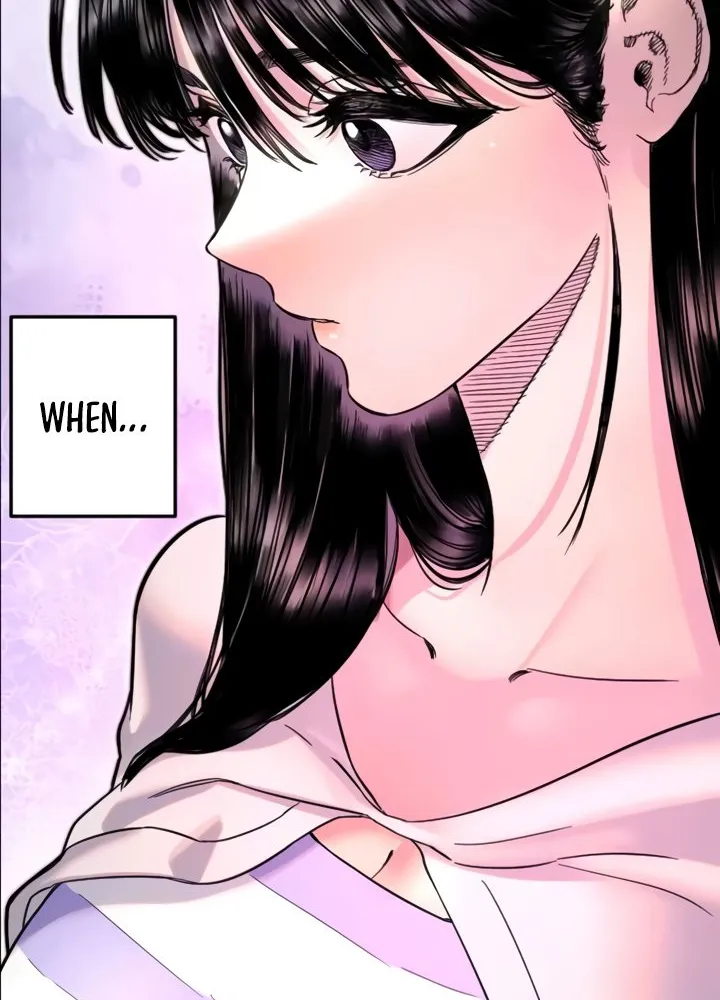 Read Manitto chapter 50 image 13 on Lezhin