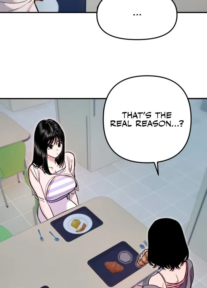 Read Manitto chapter 50 image 15 on Lezhin
