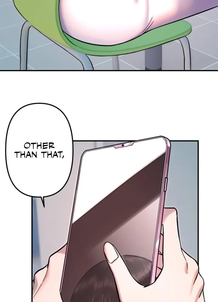 Read Manitto chapter 50 image 17 on Lezhin