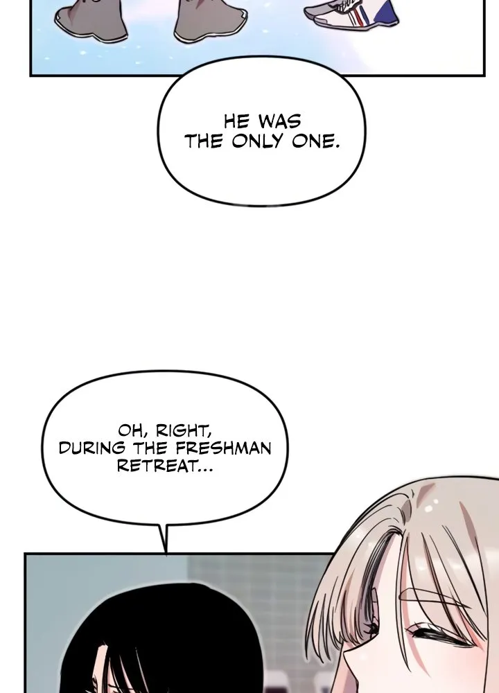 Read Manitto chapter 50 image 19 on Lezhin