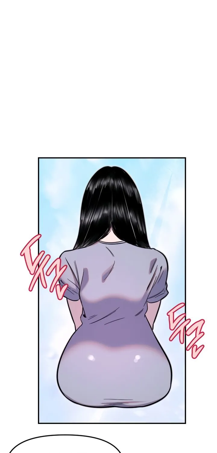 Read Manitto chapter 50 image 2 on Lezhin