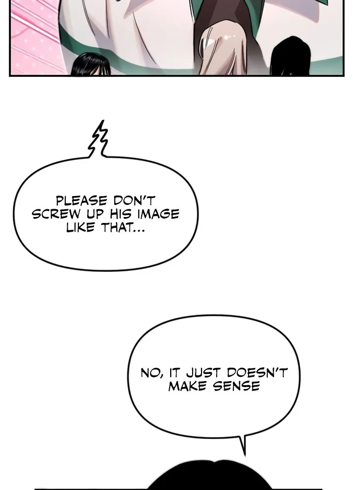 Read Manitto chapter 50 image 21 on Lezhin
