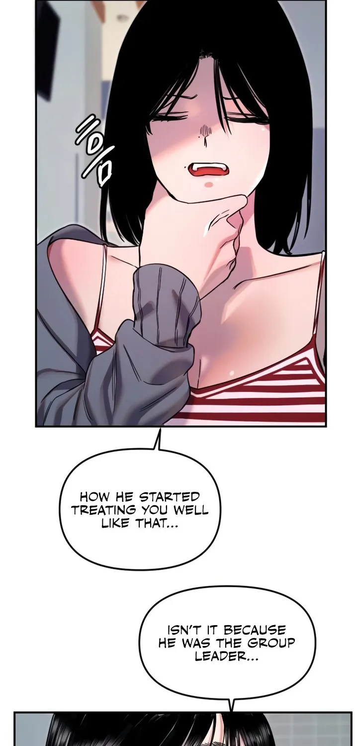 Read Manitto chapter 50 image 22 on Lezhin