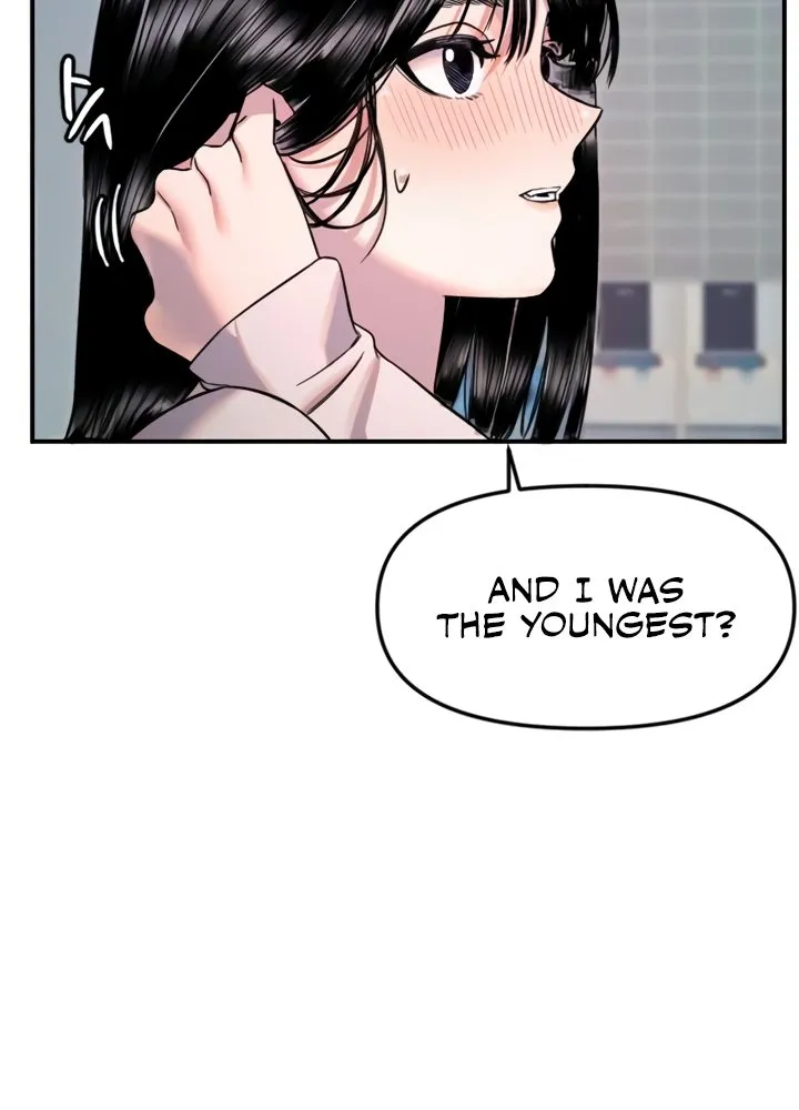 Read Manitto chapter 50 image 23 on Lezhin