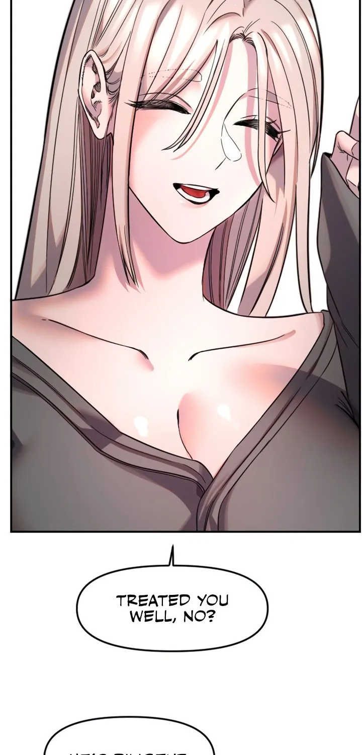 Read Manitto chapter 50 image 26 on Lezhin