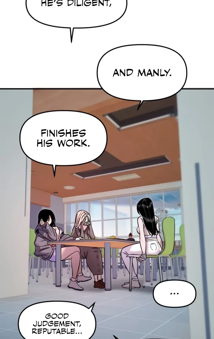 Read Manitto chapter 50 image 27 on Lezhin