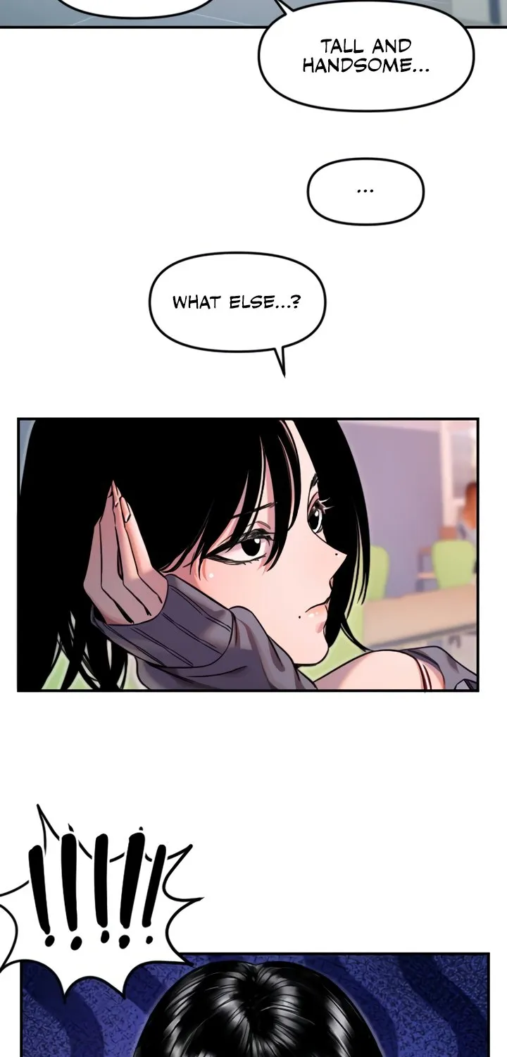 Read Manitto chapter 50 image 28 on Lezhin