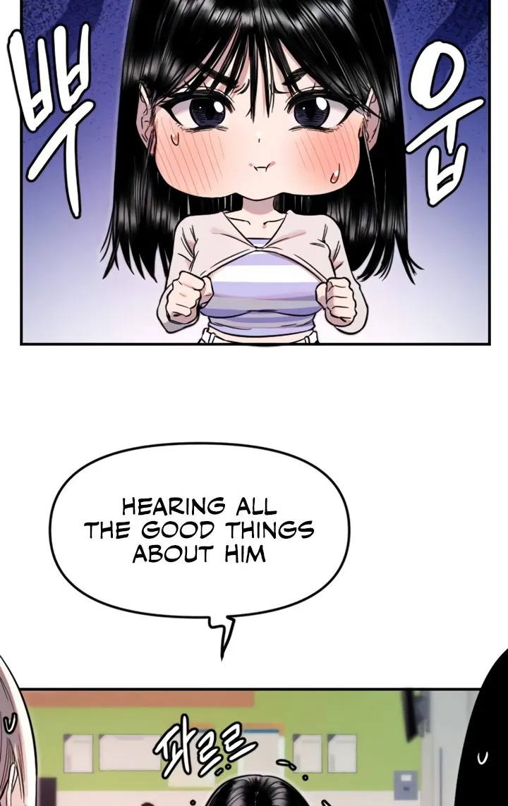 Read Manitto chapter 50 image 29 on Lezhin