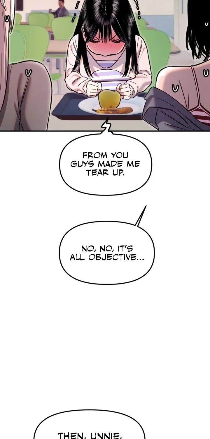 Read Manitto chapter 50 image 30 on Lezhin