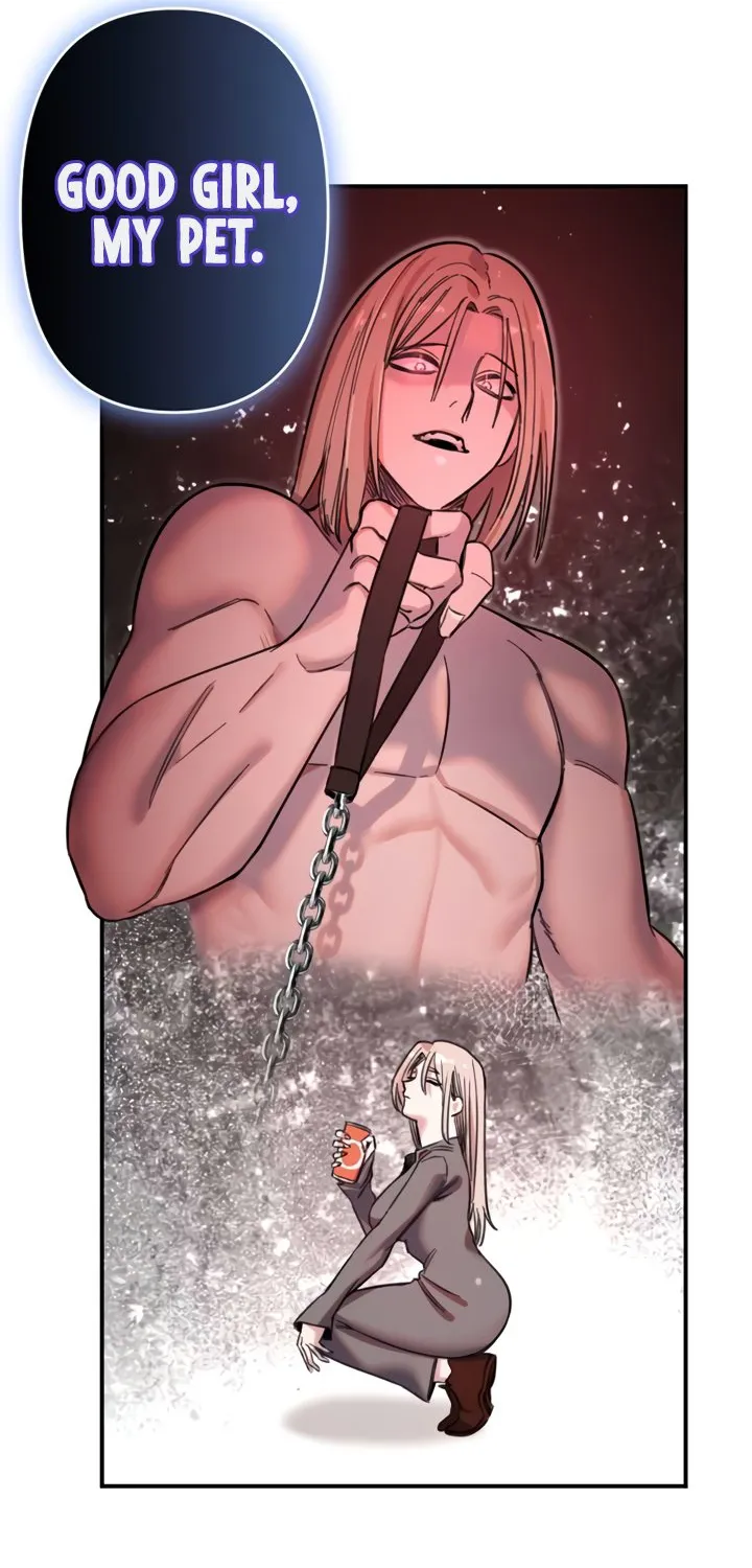 Read Manitto chapter 50 image 38 on Lezhin