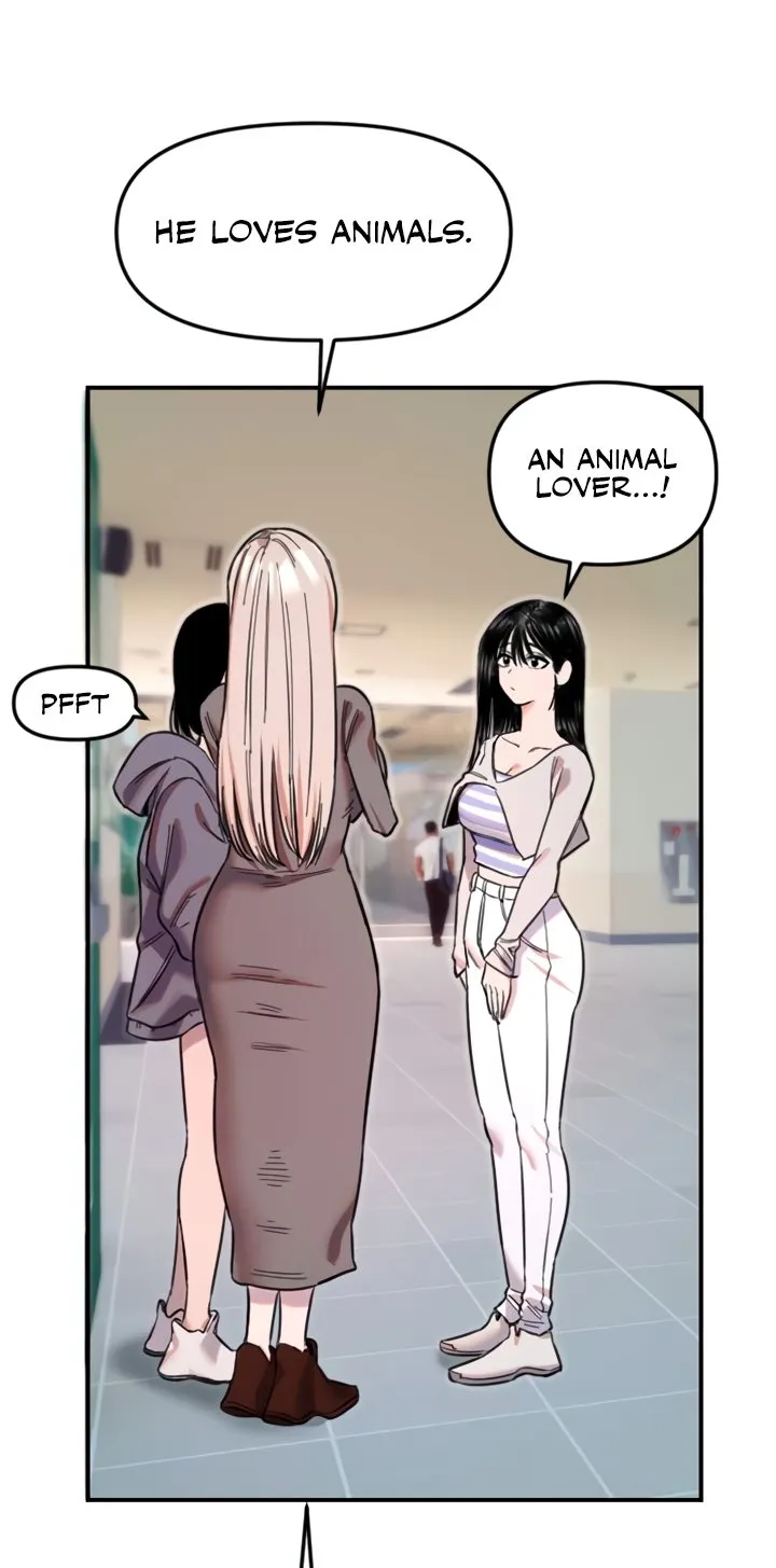 Read Manitto chapter 50 image 39 on Lezhin