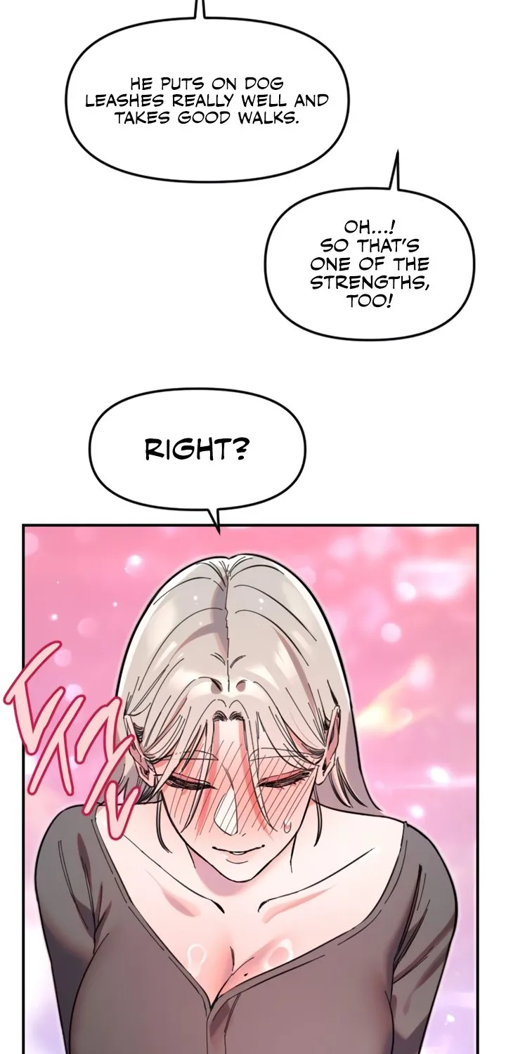 Read Manitto chapter 50 image 40 on Lezhin