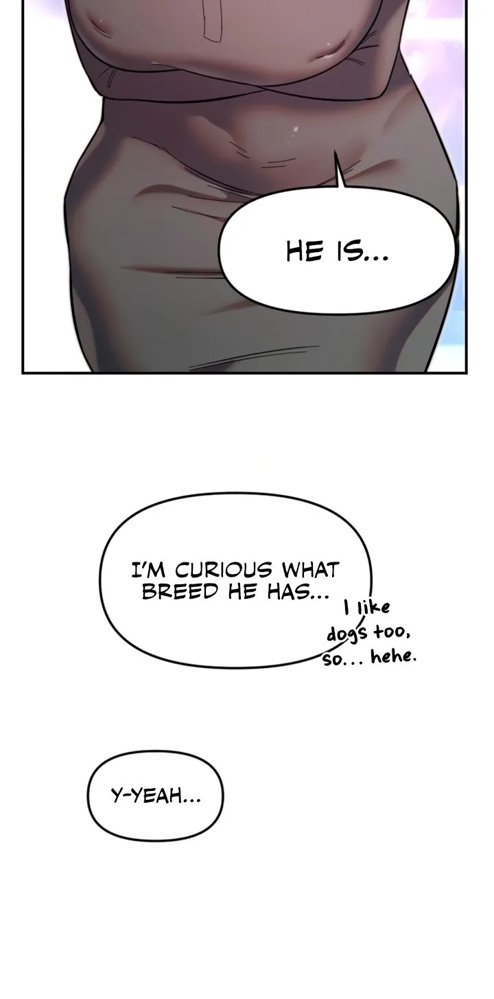 Read Manitto chapter 50 image 41 on Lezhin