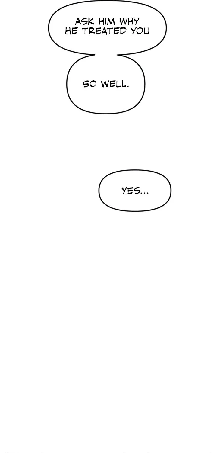 Read Manitto chapter 50 image 44 on Lezhin
