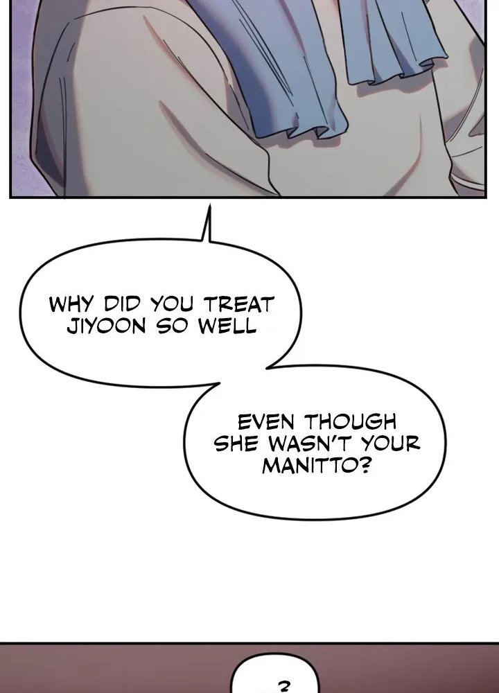 Read Manitto chapter 50 image 49 on Lezhin