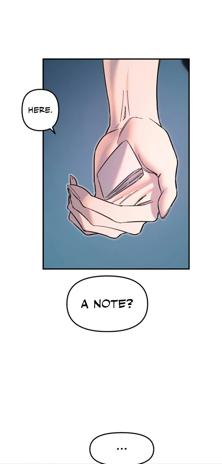 Read Manitto chapter 50 image 54 on Lezhin
