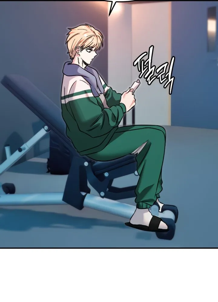 Read Manitto chapter 50 image 55 on Lezhin