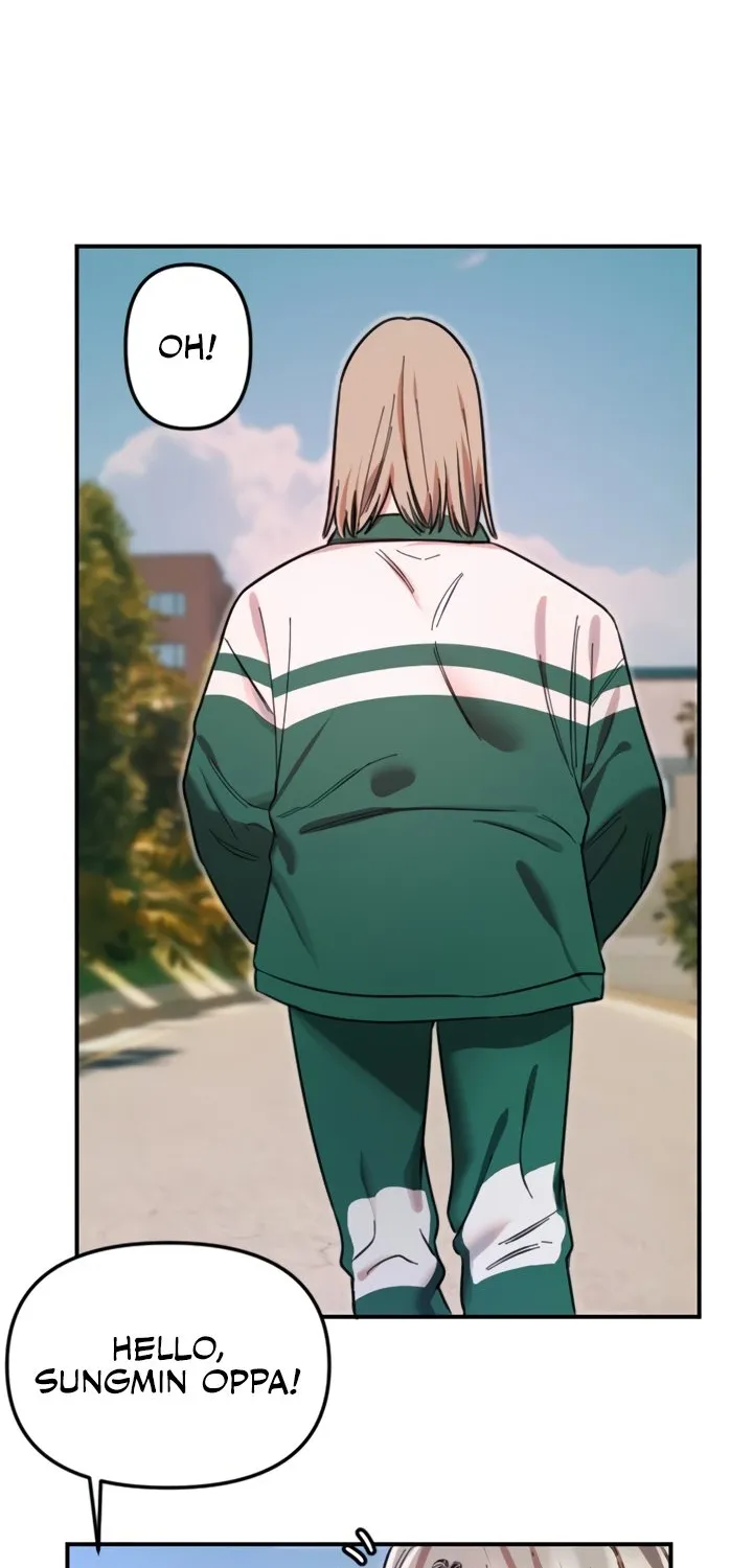 Read Manitto chapter 50 image 58 on Lezhin