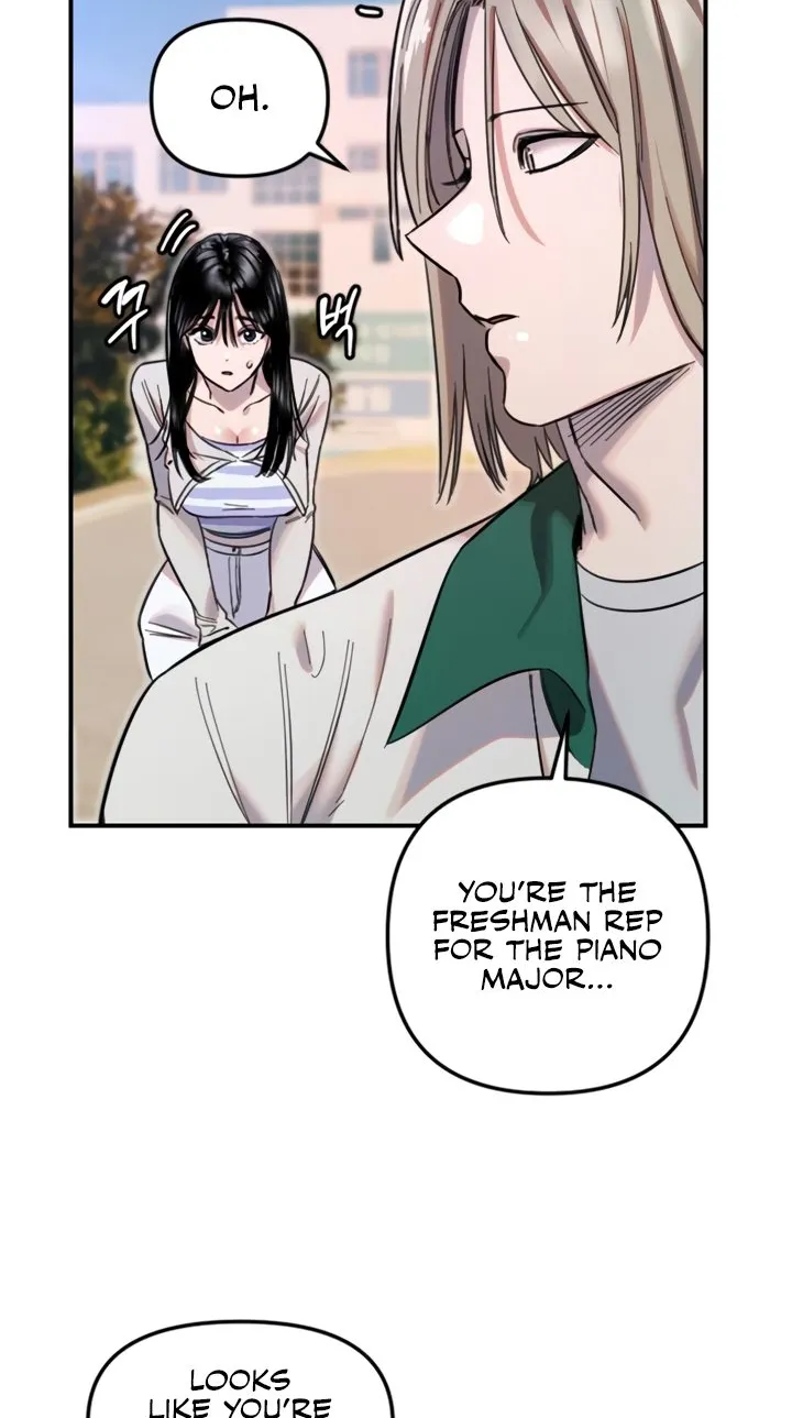 Read Manitto chapter 50 image 59 on Lezhin