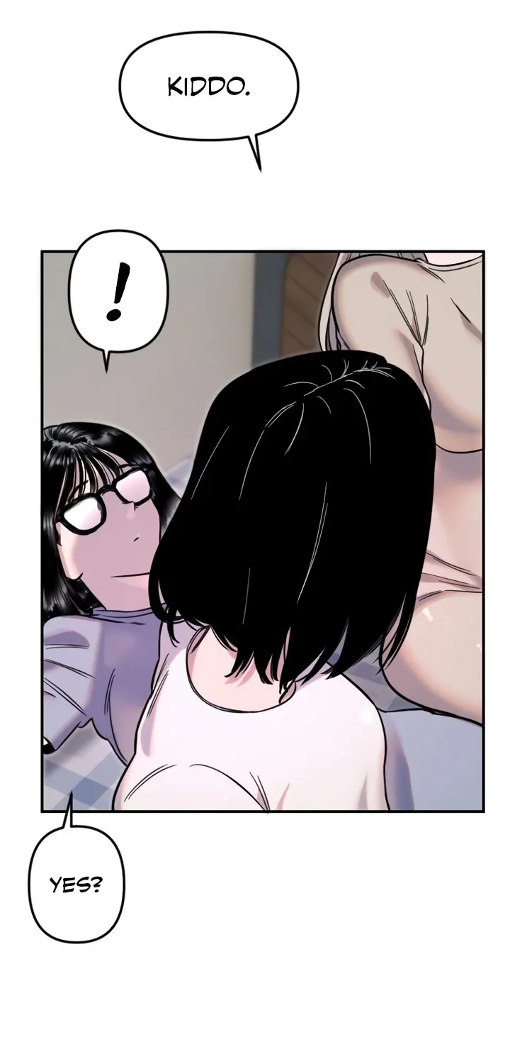 Read Manitto chapter 50 image 6 on Lezhin