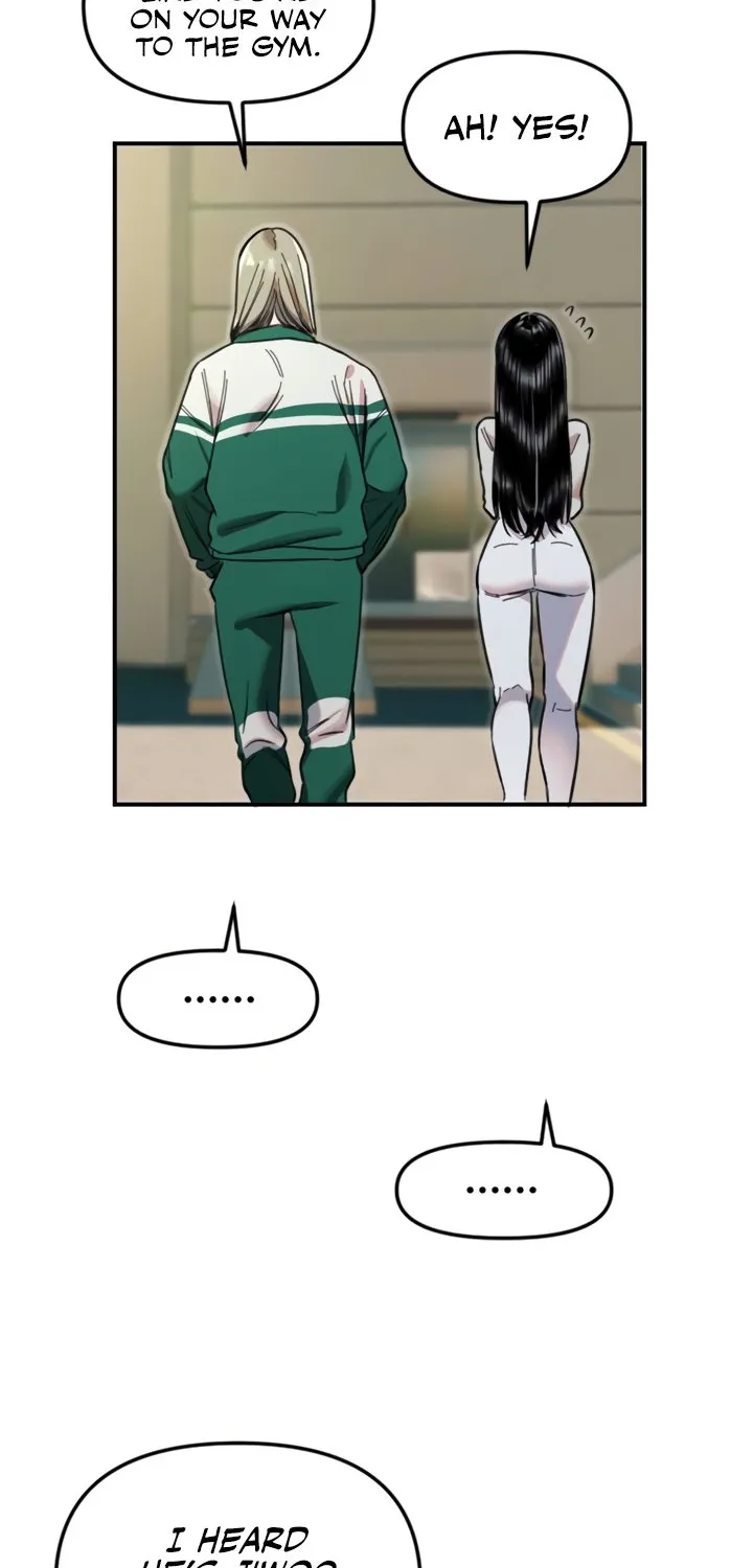Read Manitto chapter 50 image 60 on Lezhin