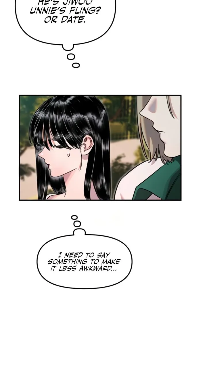 Read Manitto chapter 50 image 61 on Lezhin