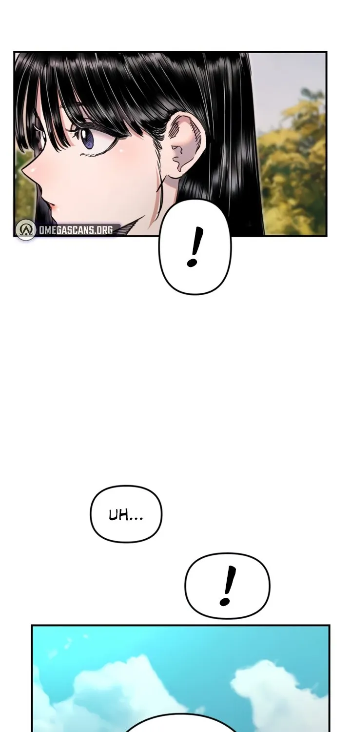 Read Manitto chapter 50 image 62 on Lezhin