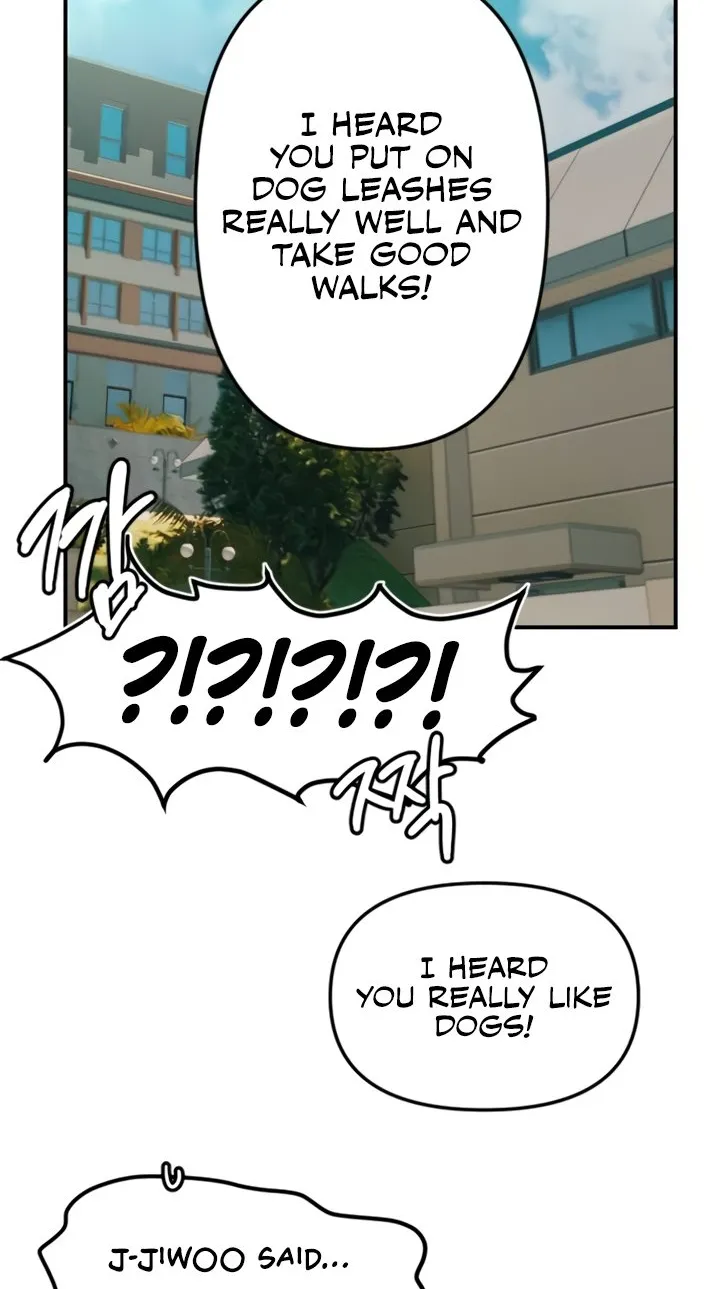 Read Manitto chapter 50 image 63 on Lezhin
