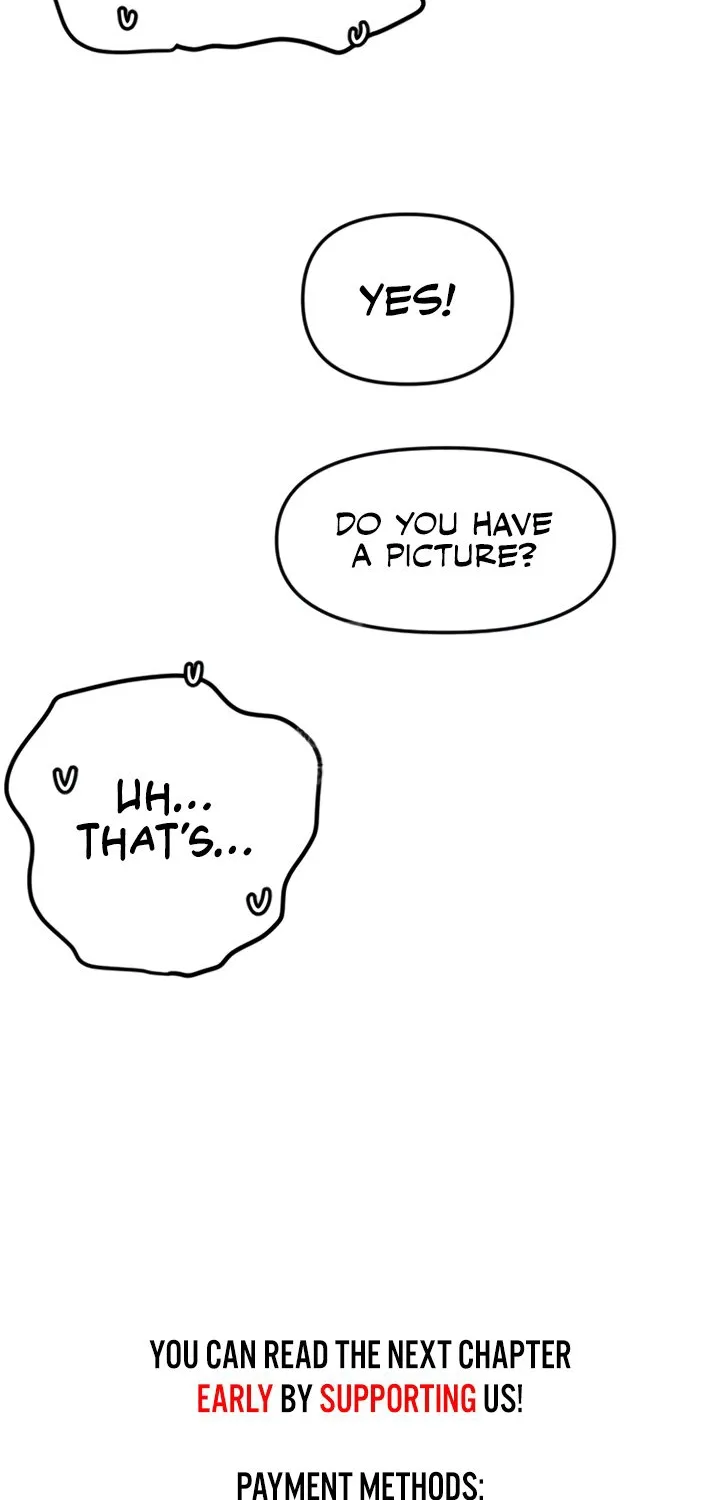 Read Manitto chapter 50 image 64 on Lezhin