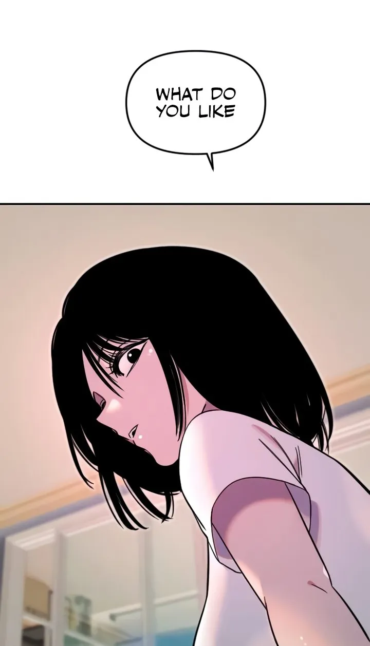 Read Manitto chapter 50 image 7 on Lezhin