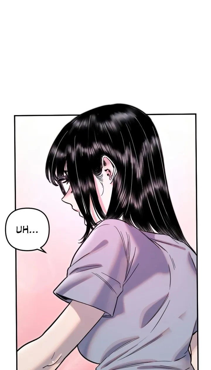 Read Manitto chapter 50 image 9 on Lezhin