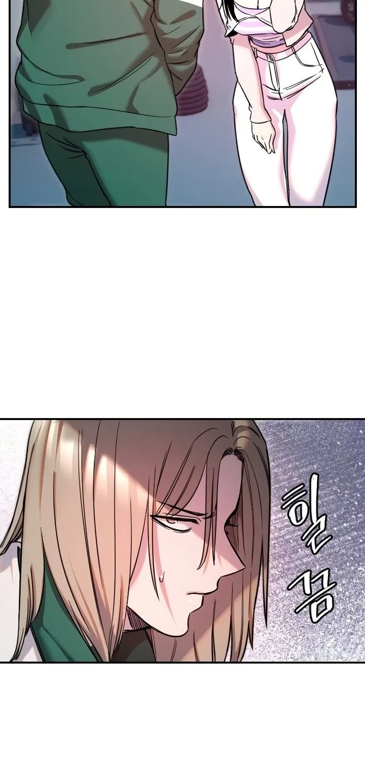 Read Manitto chapter 51 image 10 on Lezhin