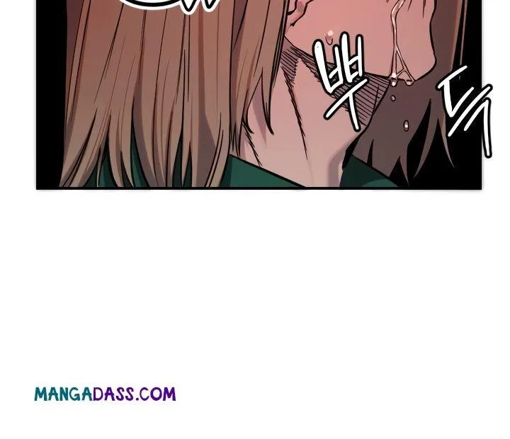 Read Manitto chapter 51 image 15 on Lezhin