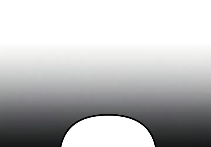 Read Manitto chapter 51 image 19 on Lezhin