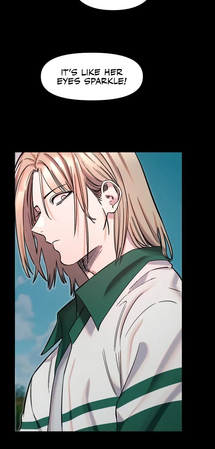 Read Manitto chapter 51 image 22 on Lezhin
